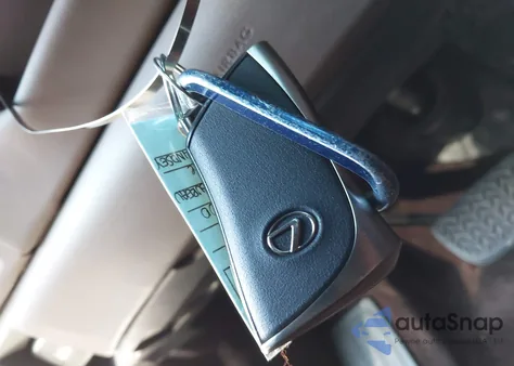 2019 Lexus Ls 500 from USA, damaged, VIN JTHB51FF6K5007194